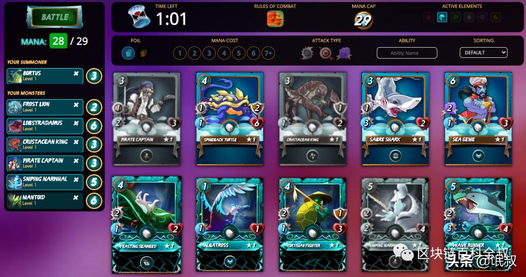 如何用一个游戏赚够8000亿,现在游戏怎么玩赚钱