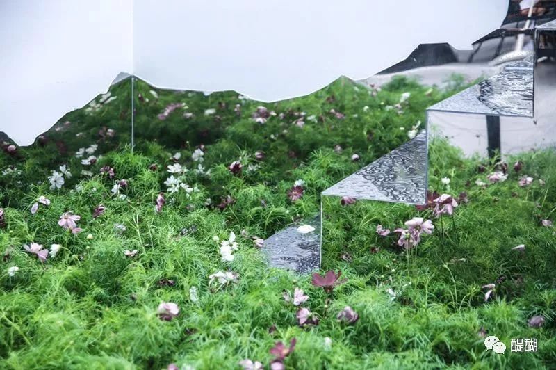 探索北京深山无人知道的古寺,探秘北京深山