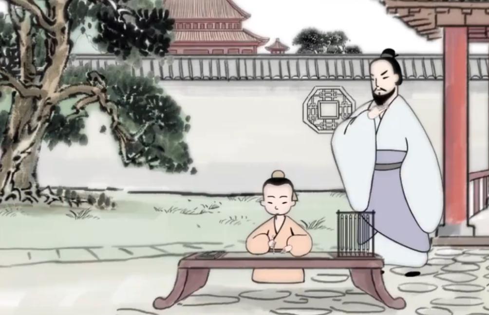 一个人的财富积累之路,人是怎么快速积累财富