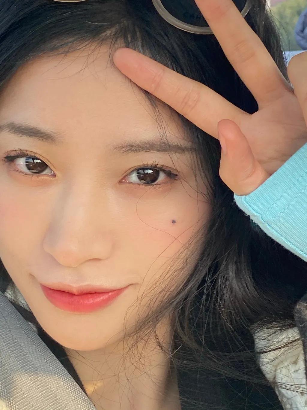 段小薇被赵小棠diss视频,段小薇被吐槽的原因