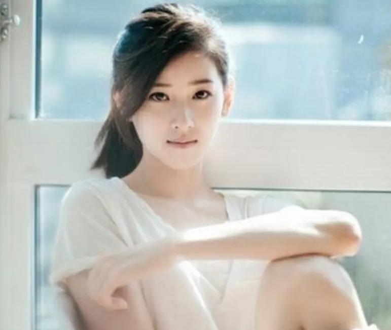 如何让自己什么事都不往心里去,如何处乱不惊