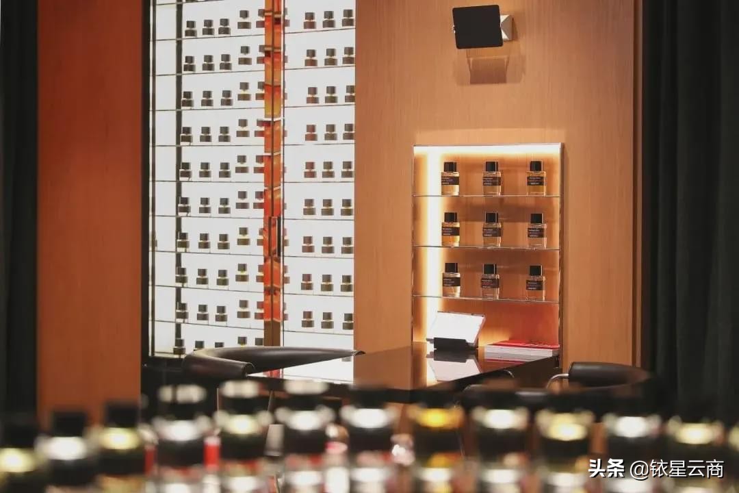 高端购物商场如何运营,2020购物中心调整思路