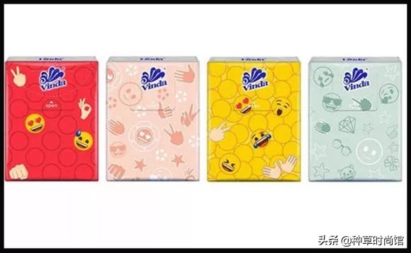 李佳琦卖*处私**护理液，也太恶心了吧