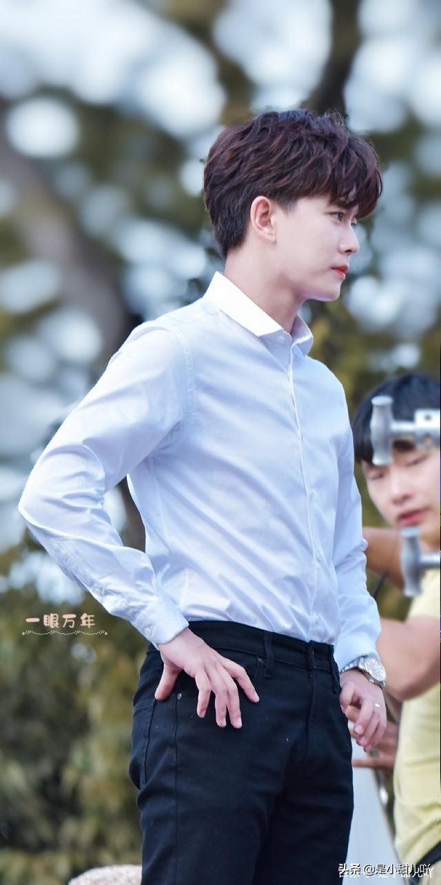 周生辰被周文川刺伤后续小说续写,一生一世时宜周生辰婚后续写