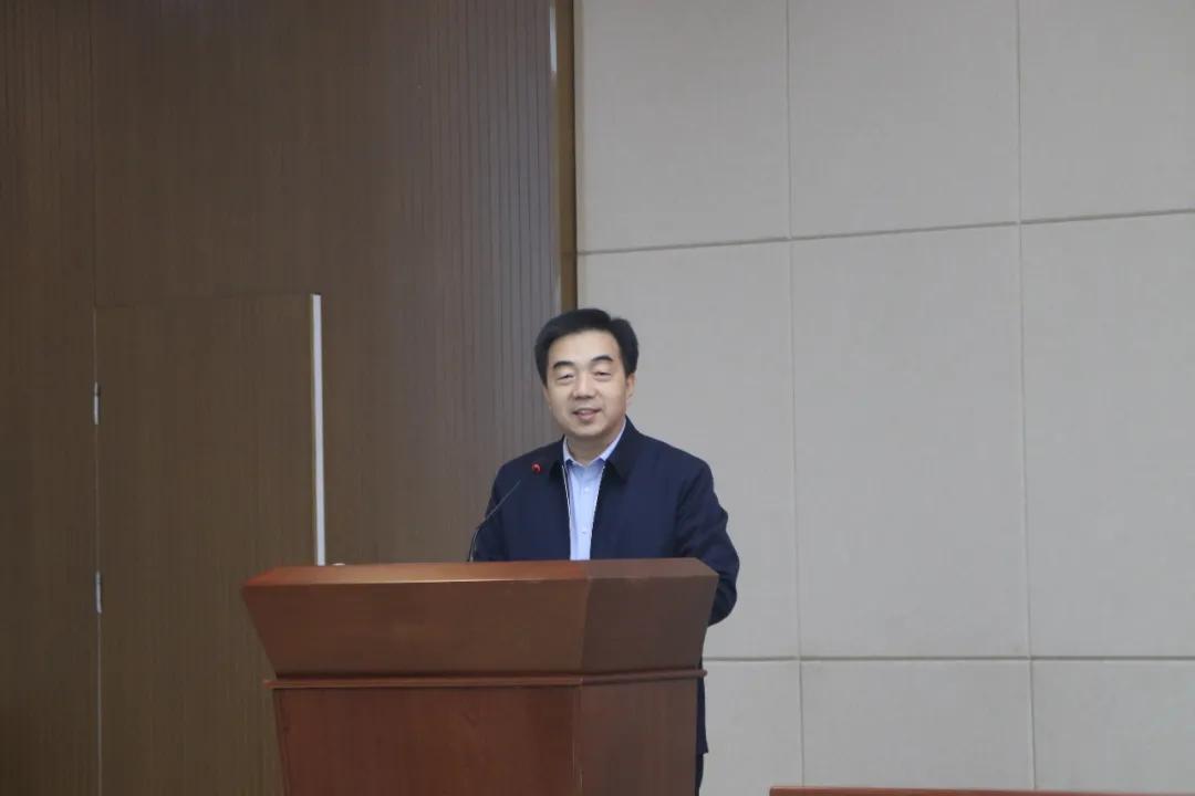 雅居乐温泉小镇,雅居乐灰汤度假小镇项目