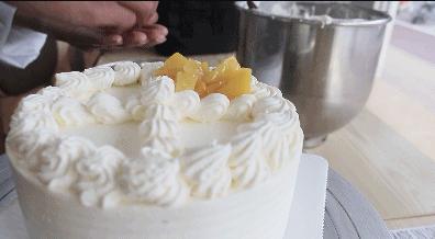 仟吉蛋糕买一送一,仟吉蛋糕外卖团购配送上门