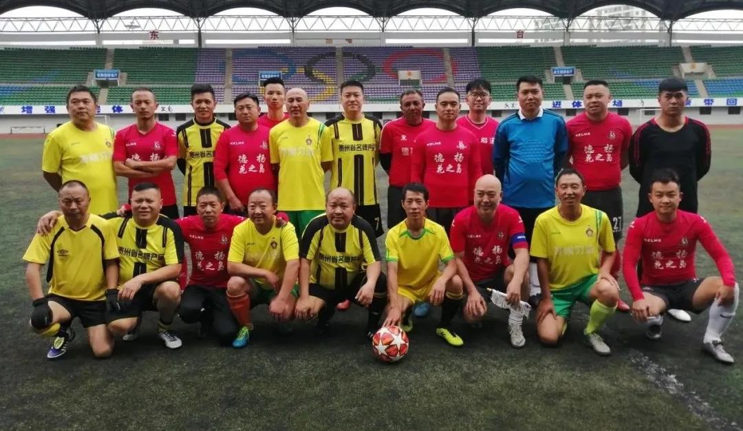 闂婚浮璧疯垶娲诲姩,闂婚浮璧疯垶琛楄垶姣旇禌