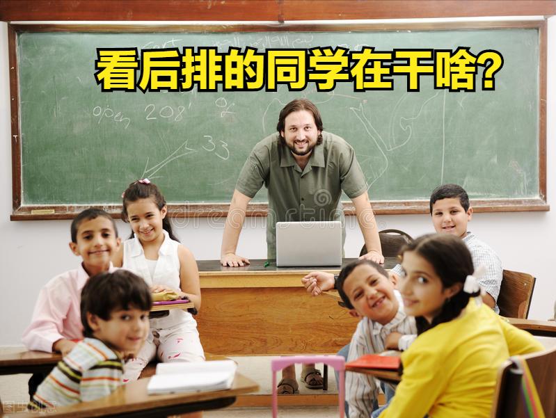 学文还是学理大多数人都会纠结吧,学文还是学理如何选择