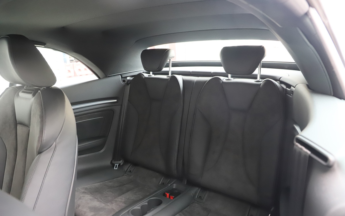 100多万硬顶敞篷车4座豪车推荐,十大2门4座硬顶敞篷车推荐