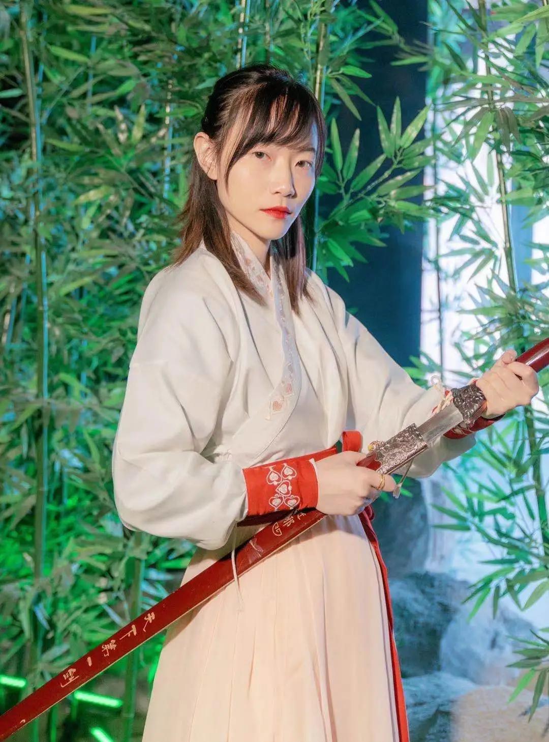 华山再论剑英雄尽出山,华山论剑精英齐聚