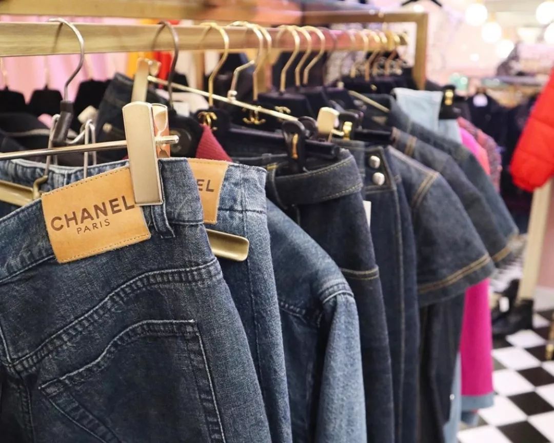 东京中古店攻略,日本东京中古店地址大全