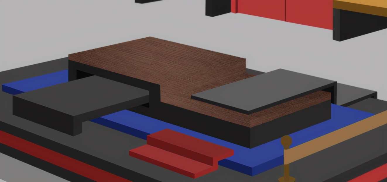 爆肝72小时完整版,爆肝40分钟完整版