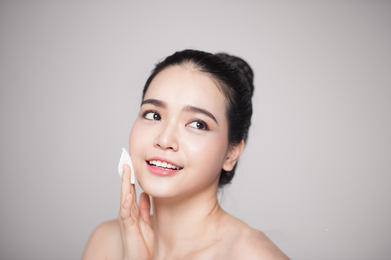 化妆品防腐剂添加量,化妆品中常用防腐剂