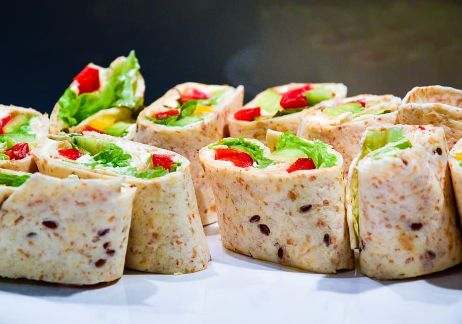 小吃加盟店的盈利模式和方案,怎样开小吃加盟店才能赚钱