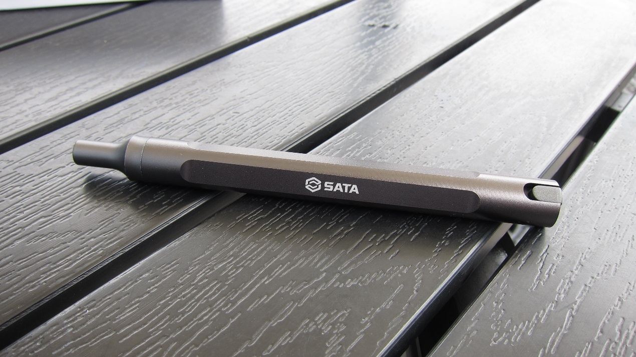 satapen鎷嗚В,濡欐墜鐢熻姳鎷嗘満瑙嗛