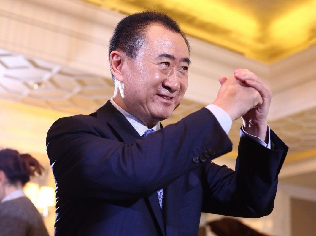 四川省最富有的8位大富翁：财富总额5706亿，海底捞创始人入三甲