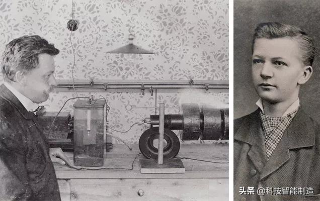 施华洛世奇百年纪念天鹅,施华洛世奇125周年纪念玫瑰金天鹅