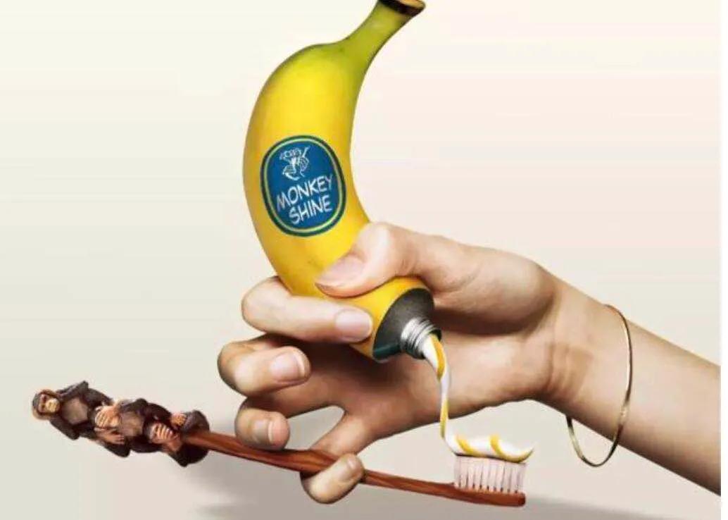 一招去除杯底霉渍,怎么洗去玻璃杯茶渍