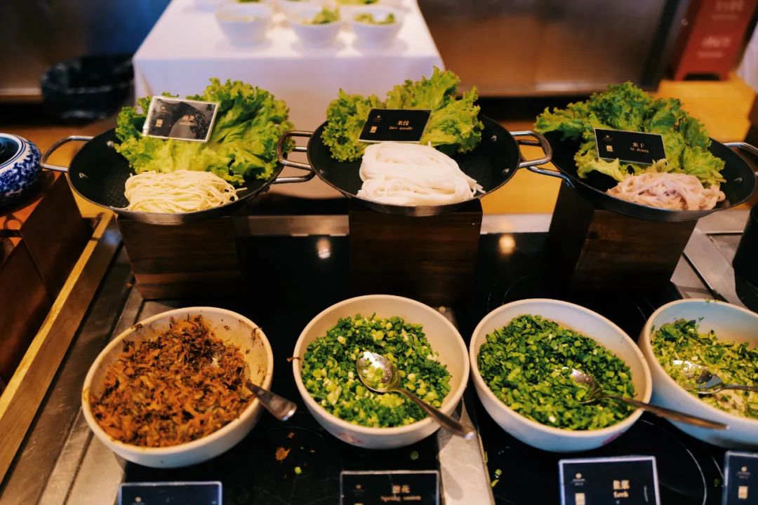 云南的国宾馆,昆明国宾馆