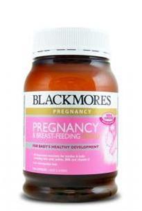 孕期补钙还是补复合维生素,复合维生素需要吃整个孕期吗