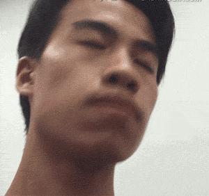 2021年家装门窗铝材怎样选,家装门窗怎么选