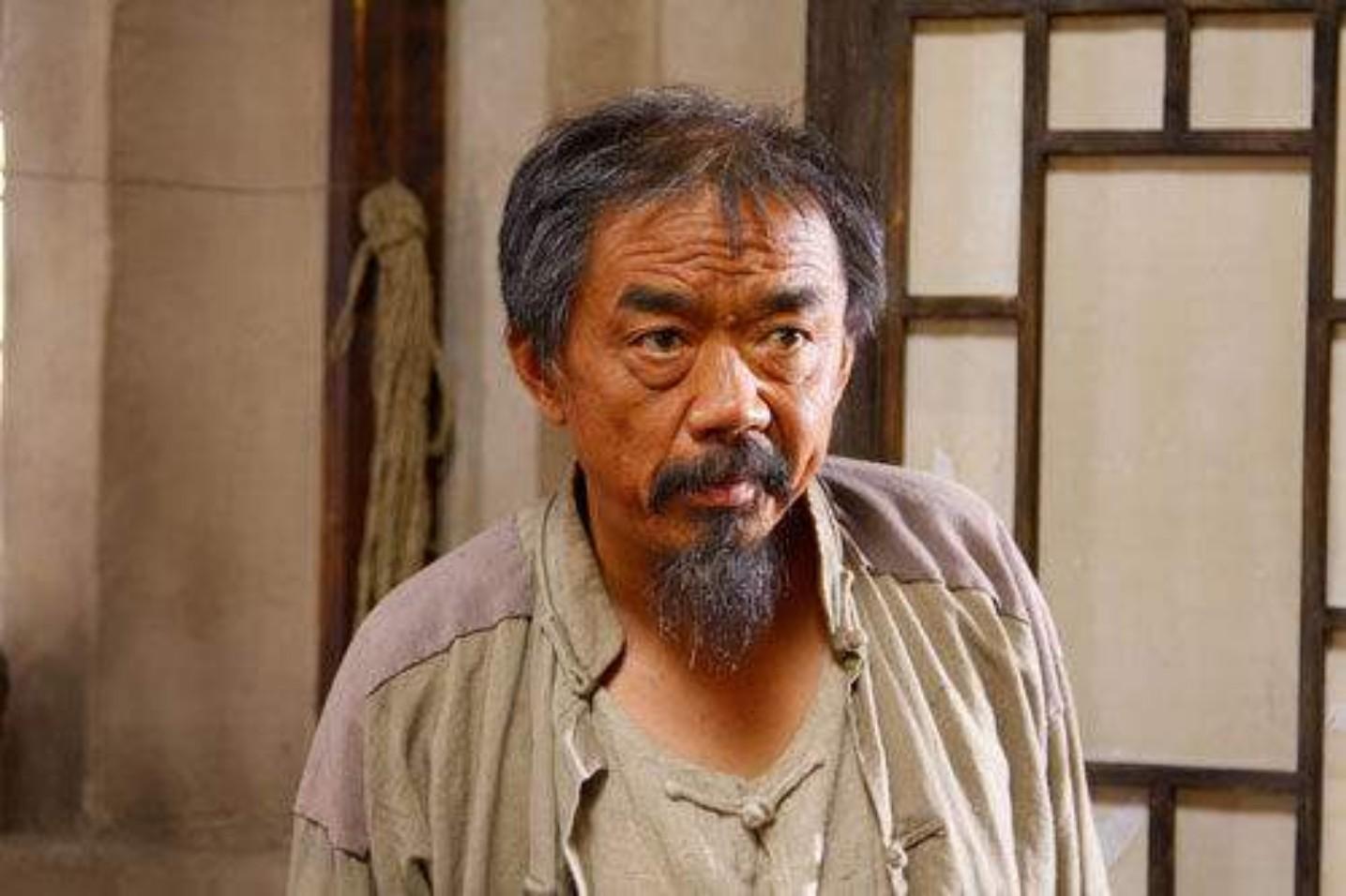 大兴安岭猎人传说在线观看完整版,大兴安岭猎人传说免费播放优酷