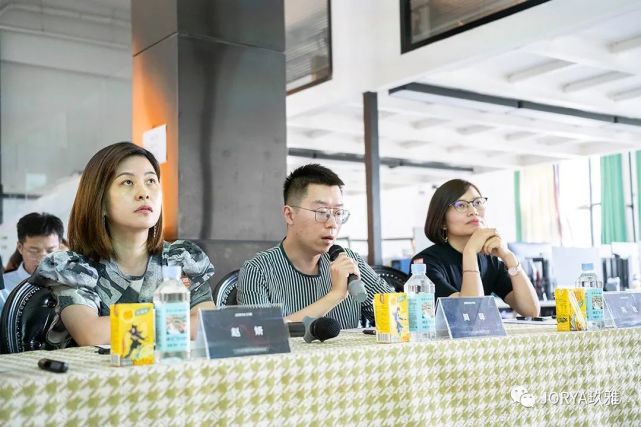 玖雅设计案例,玖雅设计工作室