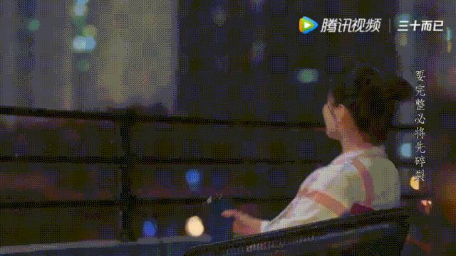 国产剧十大巅峰之作都市剧,国产剧都市剧十大巅峰之作