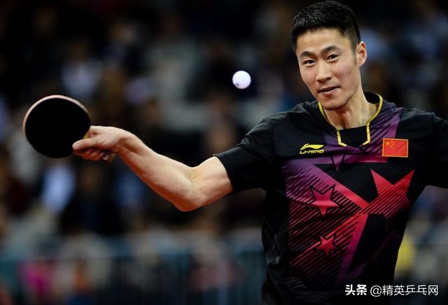 「精英聊器材」听说,到了五层纯木底板“寿终正寝”的时候了?