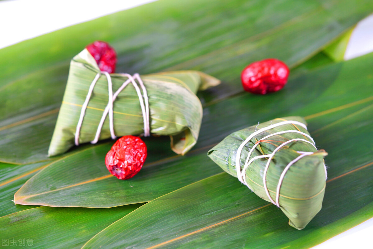 五一假期有哪些创业项目,你想不到的挣钱方式