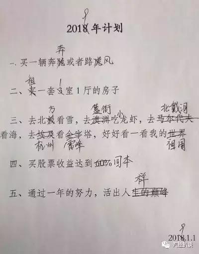 汽车电商未来如何走,汽车电商将进入新零售时代