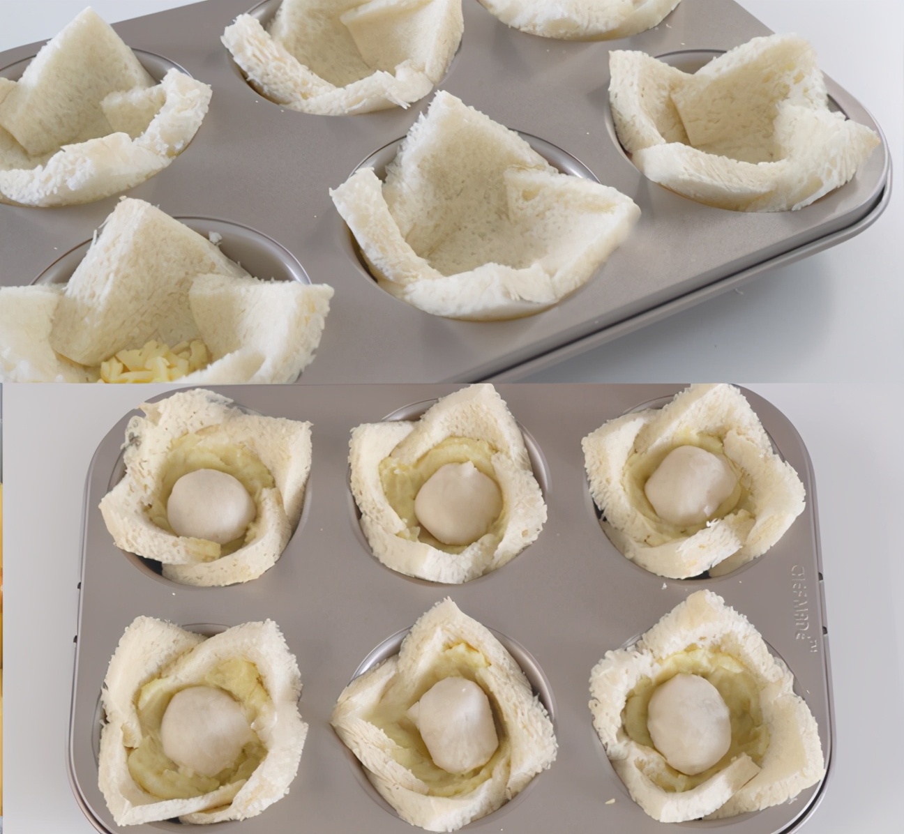 鍢熷槦缇庨娴烽矞,娴烽矞缇庨璇辨儜鍒涙剰缇庨