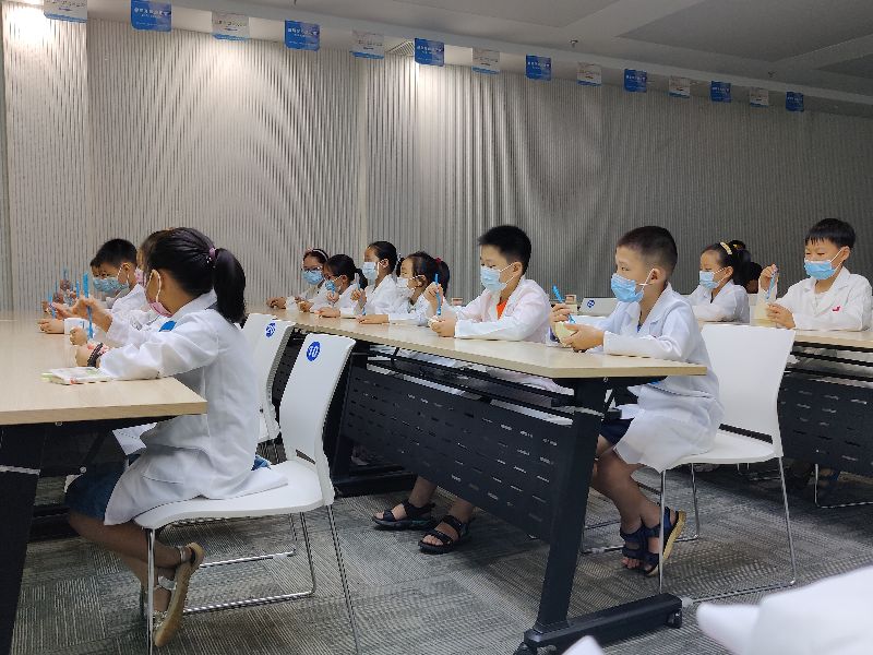 口腔医院热情服务,宁波牙科医院奉化分院好吗