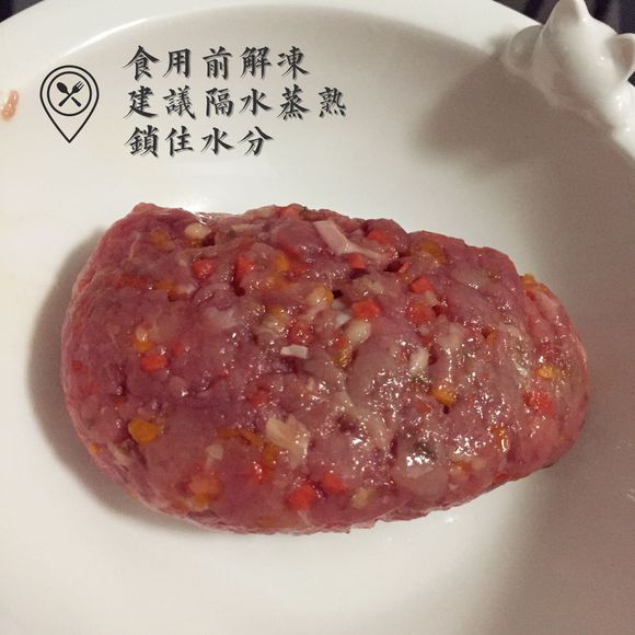 自制好吃又营养的猫饭视频,自制猫饭里推荐加什么