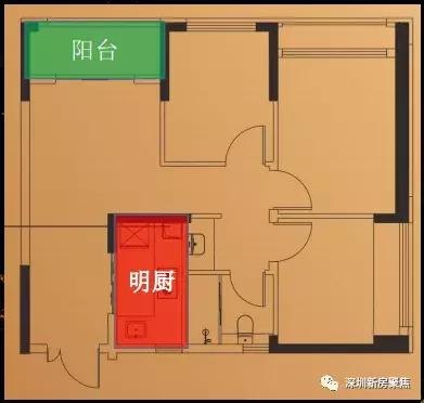 龙岗中心城万科公寓,龙岗金地龙城中央写字楼