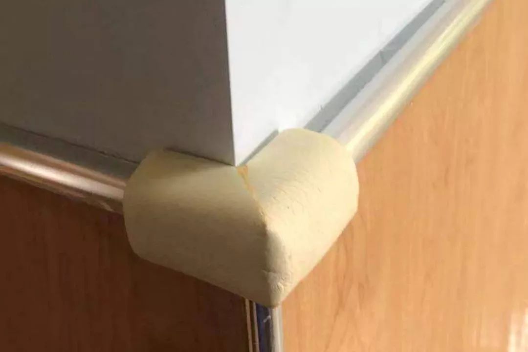 西海岸新区十大最好的小学,西海岸top10小学