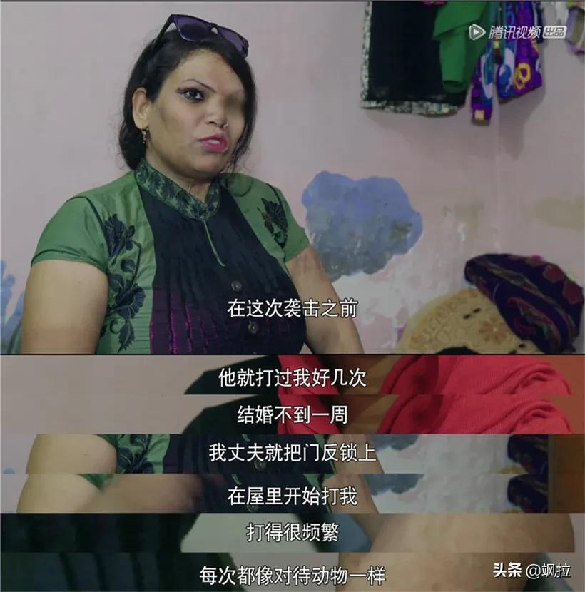 一记耳光阅读理解,一记耳光的教训