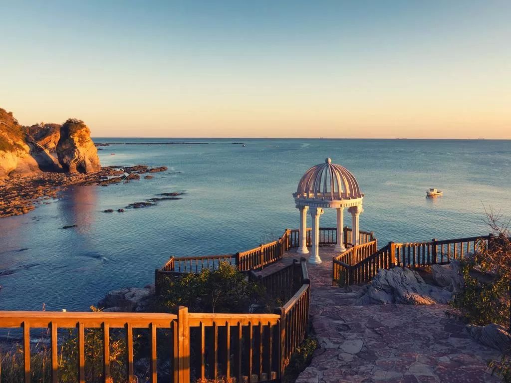 探寻高原深闺领略川西风情,探寻这些美不胜收的景点