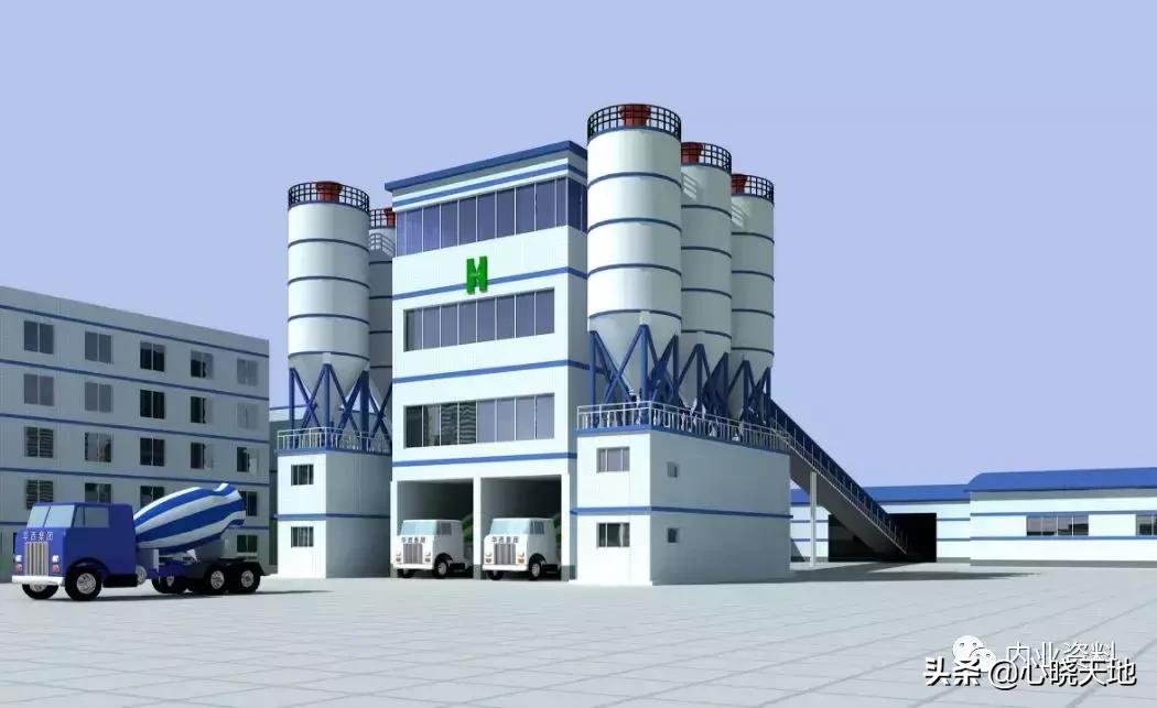 钢筋混凝土工程属于分项工程,钢筋混凝土工程包括哪些