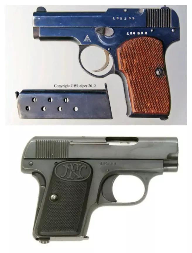 毛子玩机枪,毛子玩瓦罗兰特