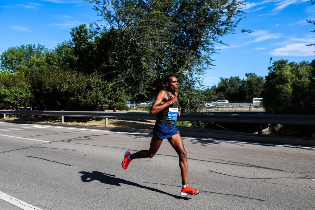 newbalance碳板跑鞋,碳板跑鞋2023