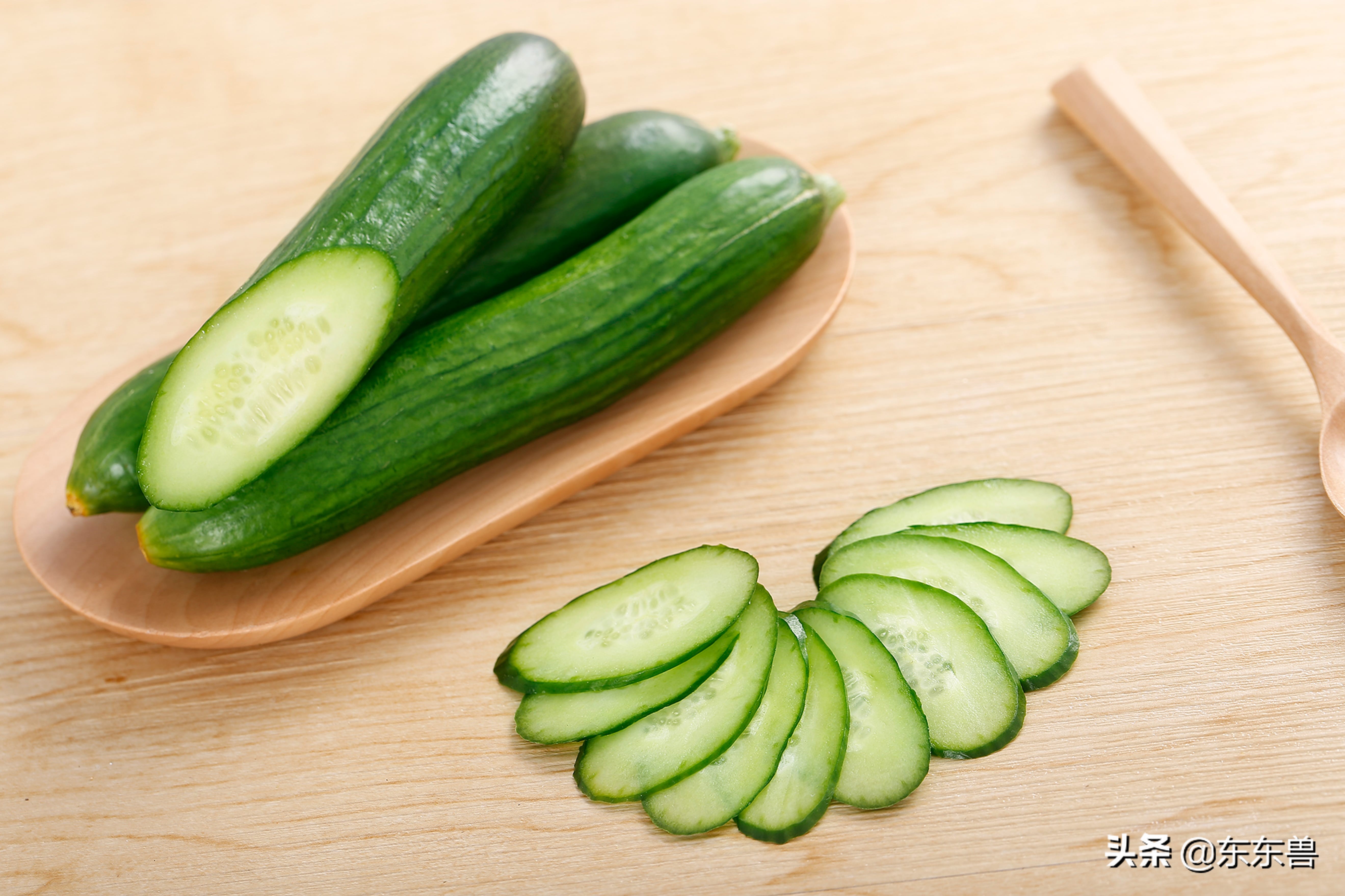 黄瓜鸡蛋减肥法21天可以瘦多少斤,鸡蛋减肥法5天瘦13斤