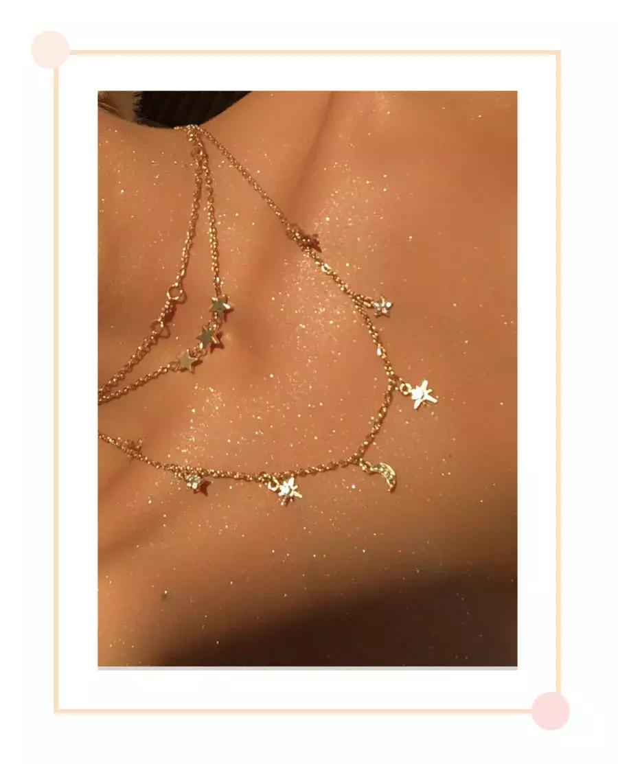 fentybeauty官网直邮中国吗,fentybeauty哪代最好用