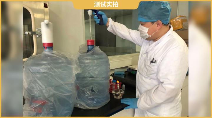 饮水机里面的污垢怎么清洗最干净,清理饮水机水污垢的小诀窍