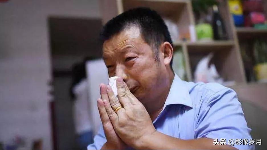 滴滴网约车司机现状,重庆网约车司机最新现状