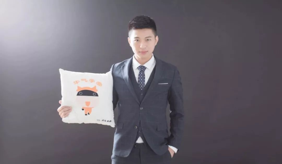 淘宝运营新手教程快速提升销量,淘宝自己运营怎样提高销量