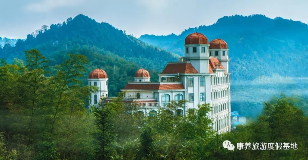 当下看完这篇文章，相信你已经按耐不住想来体验了