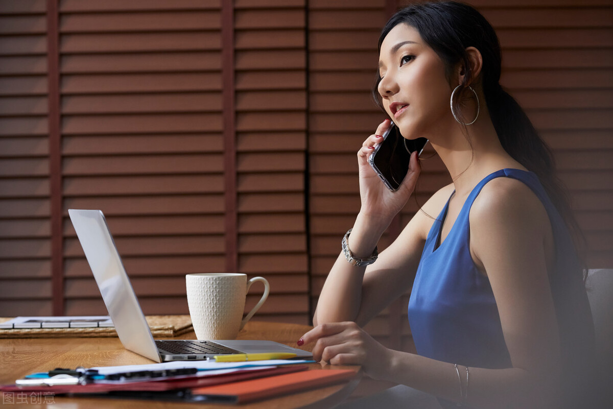 旅游创业月入多少万左右,旅游业怎么创业赚钱