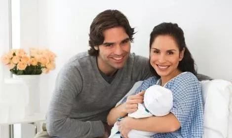 第一胎是剖宫产,怀孕二胎需要注意什么?能顺产吗,还是必须剖?