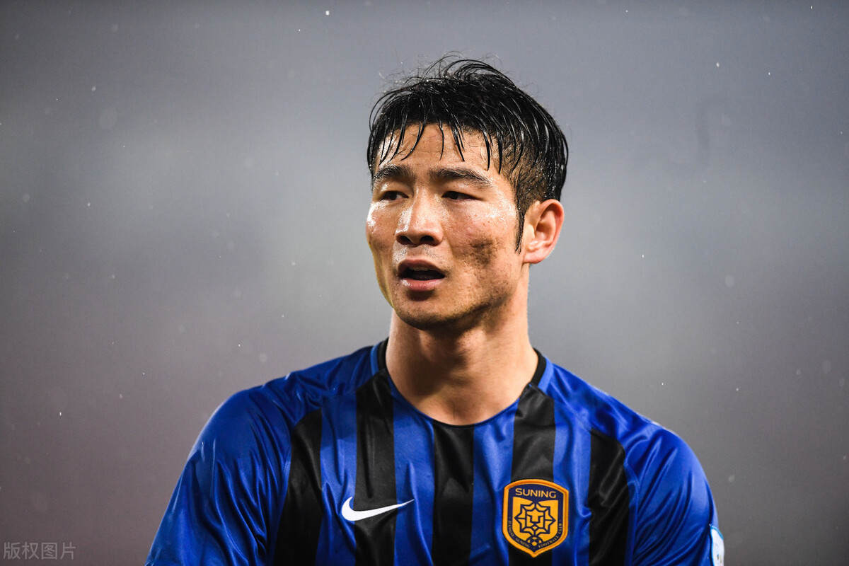 江苏队最后一分钟,江苏队吉翔完整视频